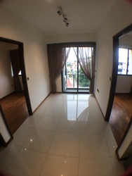 Guillemard Edge (D14), Apartment #179826012